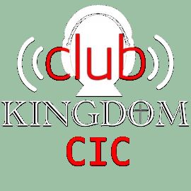 17911_Club Kingdom Radio.png